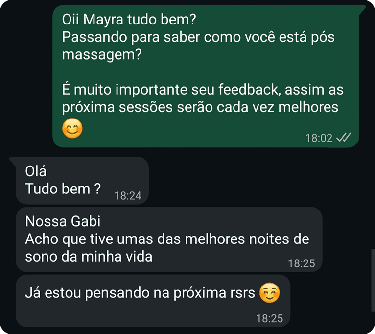 IMG_20260216_160933 1