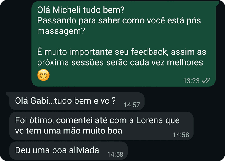 IMG_20260216_161026 1