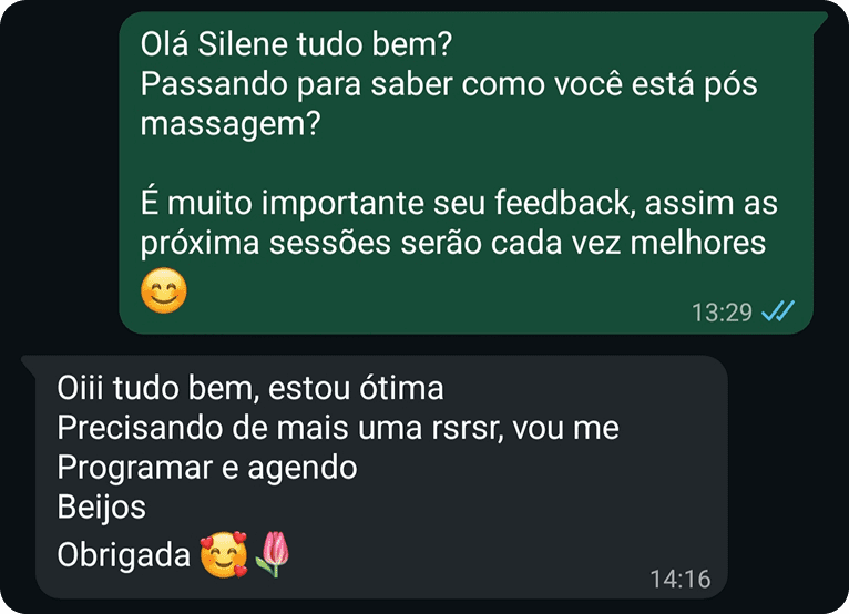 IMG_20260216_161105 1